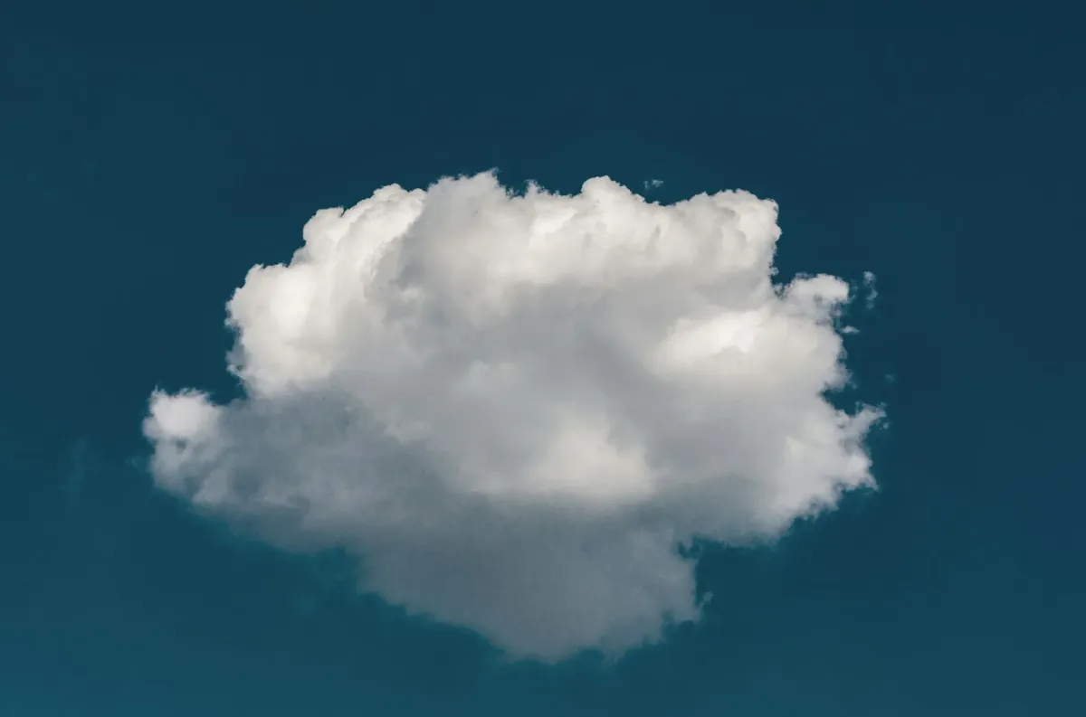 [Docker] Nextcloud avec Docker Compose