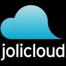 Jolicloud: Un OS pour netbooks mais pas que...