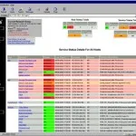 [Tuto]Mise en place d'un serveur de monitoring avec Nagios et Centreon
