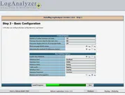 [Tuto]Centralisation et gestion des logs avec rsyslog et Loganalyzer