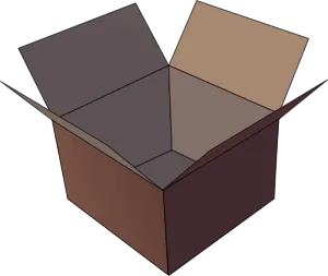 De Windows à Ubuntu: Partie 1: les dépôts