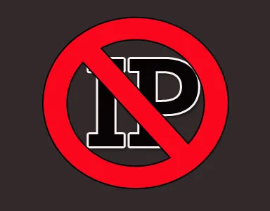 Pour être tranquille sous Ubuntu: Moblock