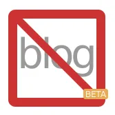 L'anonymat des blogueurs menacé ? Ahahahaha !