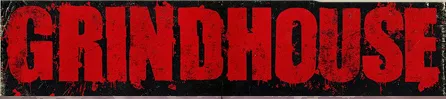 Machete devient officiel !