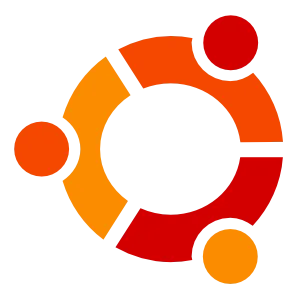 [Tuto]Retrouver un Ubuntu tel quel après une réinstallation