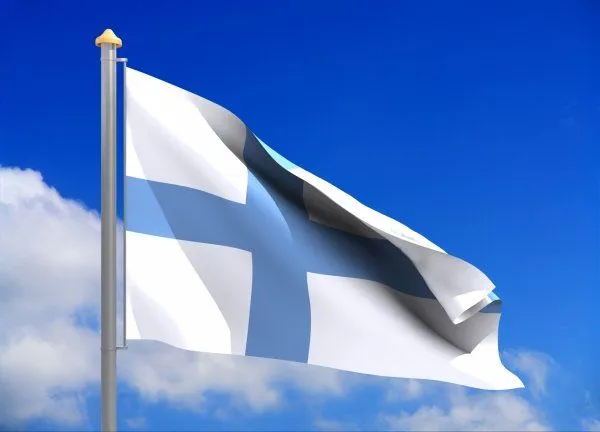 Internet devient un droit fondamental en Finlande
