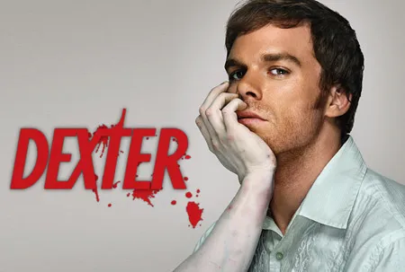 Les victimes de Dexter...