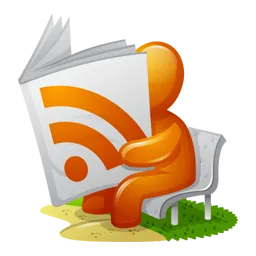 Feedly: une autre façon de lire vos flux