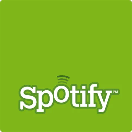 Sauter les pubs Spotify sous Windows avec Mutify
