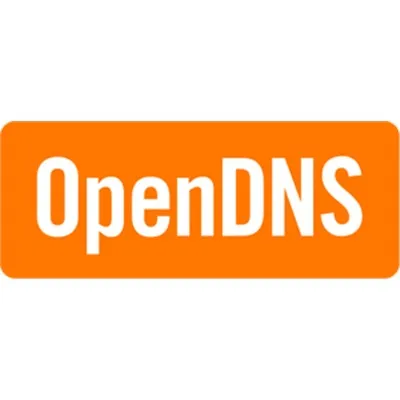 [Tuto Ubuntu] Et si vous passiez à OpenDNS ?