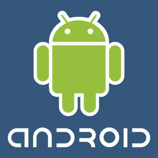Network Discovery : un utilitaire pour scanner son réseau sous Android