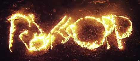 Les clips de la semaine: Gorillaz, Royksopp, Hot Hot Heat, White Lies