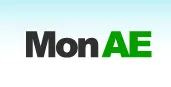 MonAE.fr: le service pour autoentrepreneur qu'il est bien !