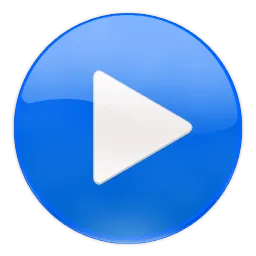 [Tuto] Serveur de streaming UPnP compatible Neufbox avec un DockStar et Mediatomb