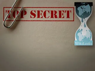 Wikirebels: un documentaire sur Wikileaks
