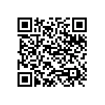Quand Google Goggles résout un Sudoku