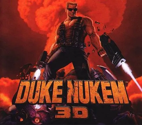 Duke Nukem Forever: c'est parti ?