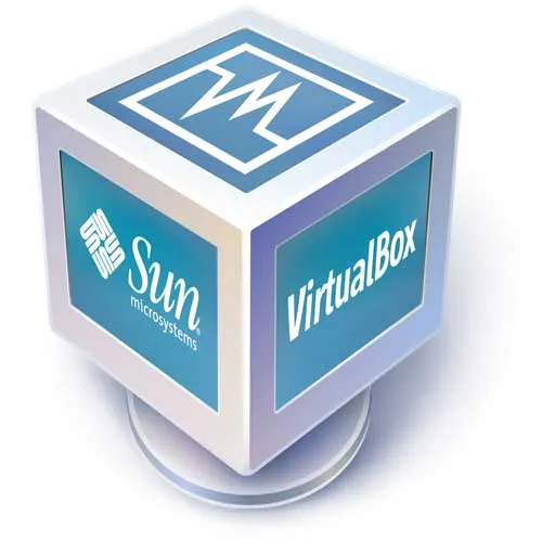 [Tuto] Exécuter Windows sous Ubuntu 10.10 avec Virtualbox 4