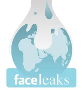 Faceleaks: Le Wikileaks à la sauce Facebook