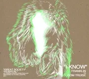 Franklin - I Know