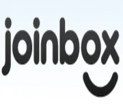 Joinbox: Centralisez votre vie numérique