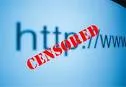 [Infographie] La censure sur Internet dans le monde