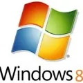 L'interface de Windows 8 se dévoile...