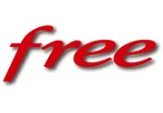 Les futurs tarifs de Free