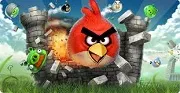 Le film Angry Birds par Michael Bay !