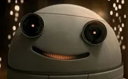 [Court métrage] Blinky