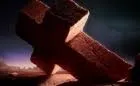 Les clips de la semaine: Justice, The Horrors The Horrors, Bad Cop et Tronik Youth