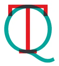 Think Quarterly: le magazine en ligne made in Google