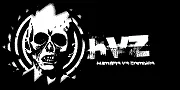 Bande annonce de "Human versus Zombies"