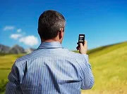 [Infographie] La téléphonie mobile dans le monde