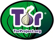 Surfez anonymement où que vous soyez avec le Tor Bundle !