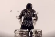 Les clips de la semaine: Okkervil River, Telekinesis, Fleet Foxes, Dum Dum Girls et Mr. Dream