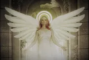 Les clips de la semaine: Moby, Ben Harper, Beady Eye, The Wombats et Lol Boyz