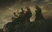 [Bande Annonce] Immortals