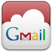 5 extensions Google Chrome indispensables pour améliorer GMail