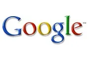 Visitez un data center de Google !