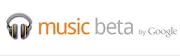 Google lance enfin Google Music Beta !