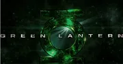 Green Lantern: Une bande annonce sur les origines du Green Lantern Corp !