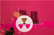 Stuxnet: La première arme open source