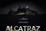 Alcatraz, la nouvelle série de J.J. Abrams