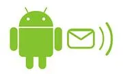 Envoyez et recevez vos SMS avec Chrome grâce à MightyText