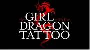 The Girl With The Dragon Tattoo: une affiche et une bande annonce