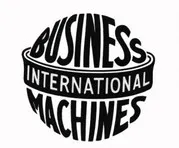 IBM fête ses 100 ans !