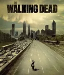 Les 3 premières minutes de la suite de The Walking Dead !