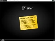 Webian: Une alternative à ChromeOS ?