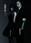 [Bande annonces] Paranormal Activity 3, In Time, Bunraku, The Amazing Spider-Man